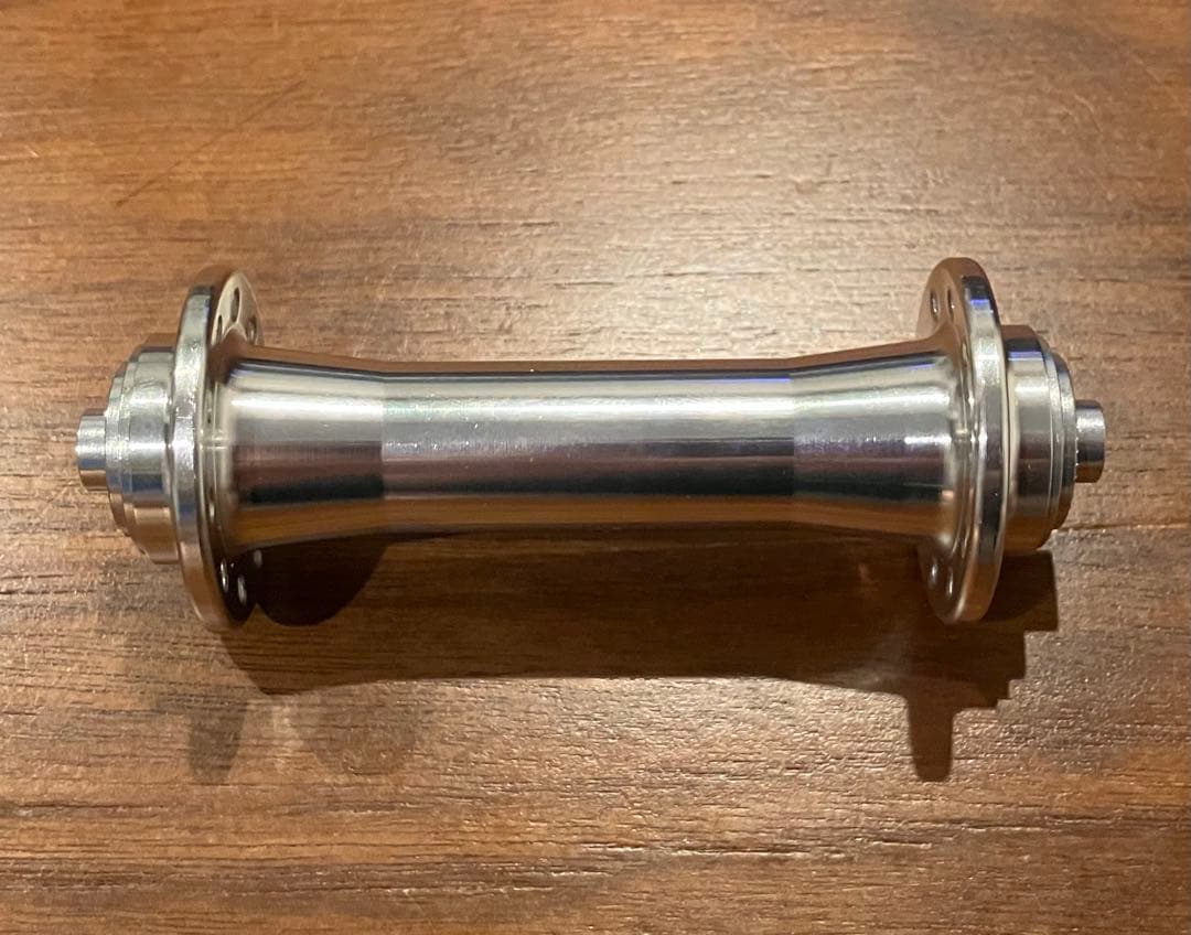 SHIMANO DURA-ACE FH-7900 リアハブ