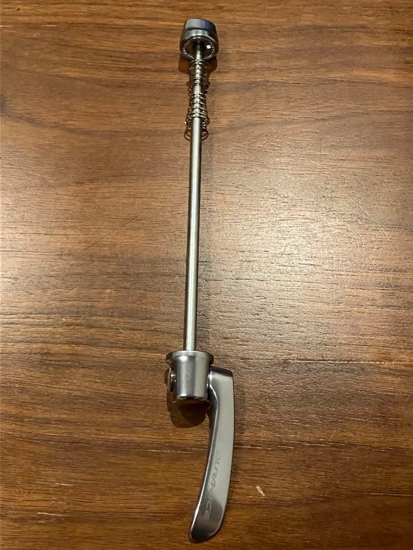 SHIMANO DURA-ACE FH-7900 リアハブ