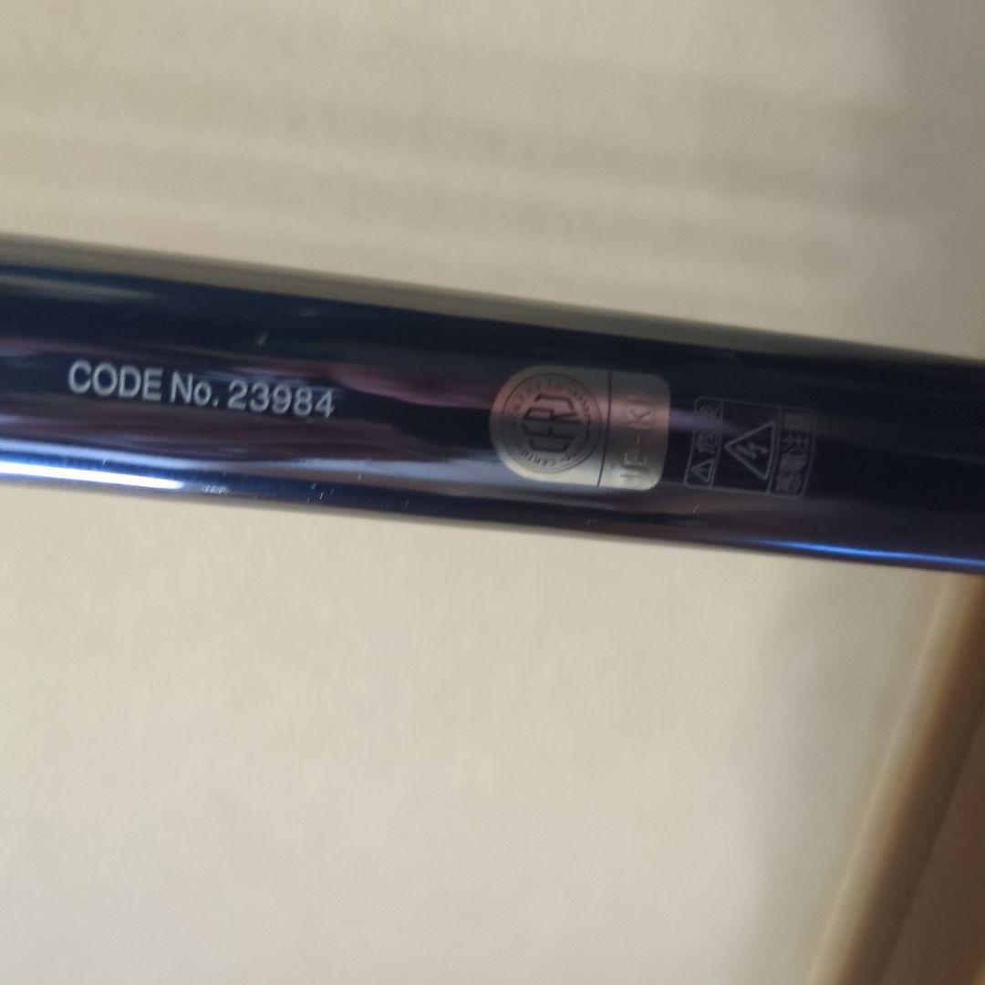 【即購入不可】Shimano 投げ竿