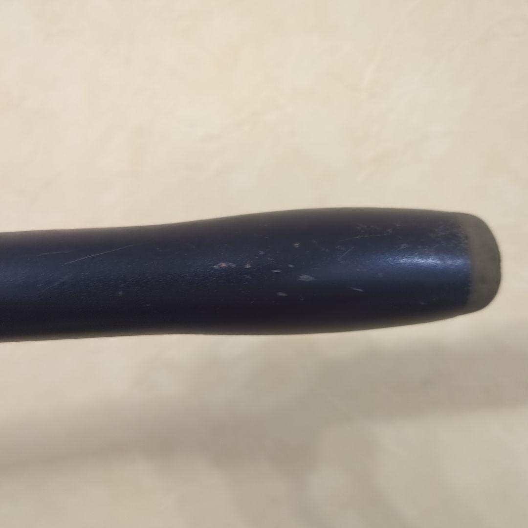 【即購入不可】Shimano 投げ竿