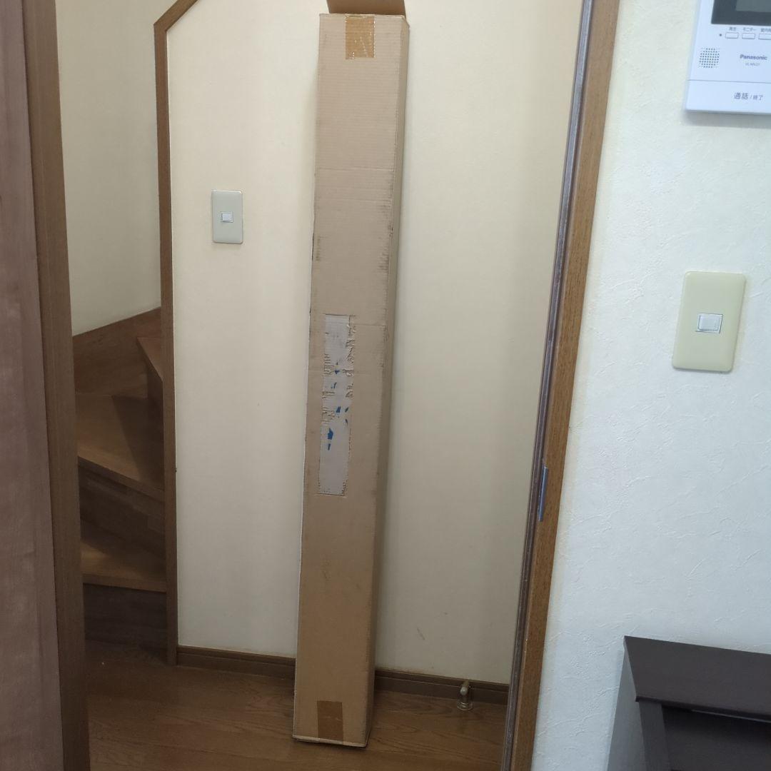 【即購入不可】Shimano 投げ竿