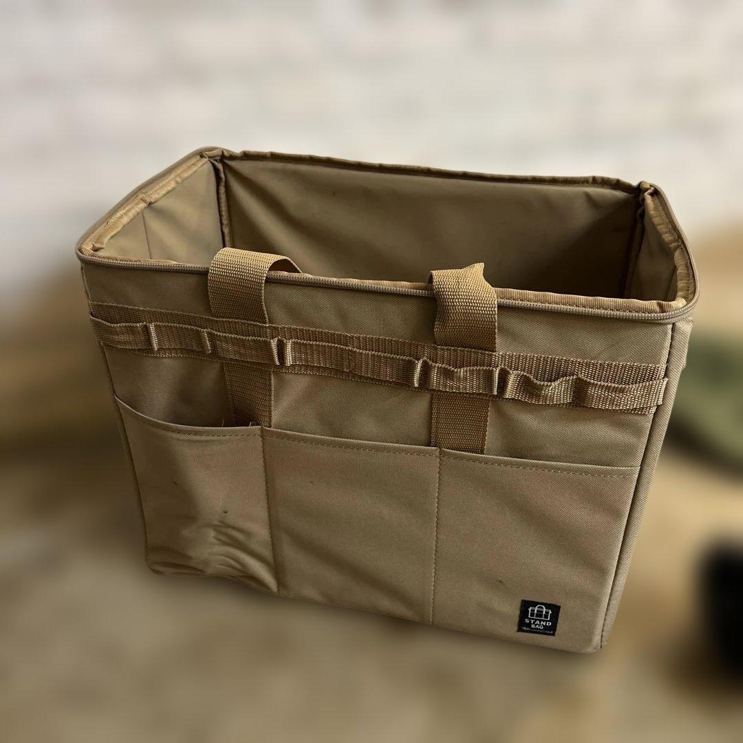 薪ストーブ コンパクト ステンレス製　付属品多数