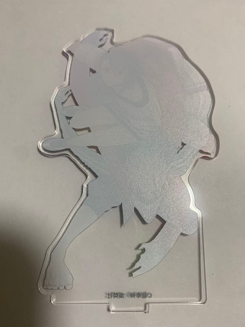 ダンダダン DANDADAN アニメイト 描き下ろし まとめ売り