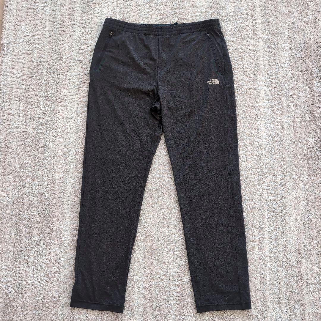 THE NORTH FACE ストレッチジャケット パンツ セットアップ