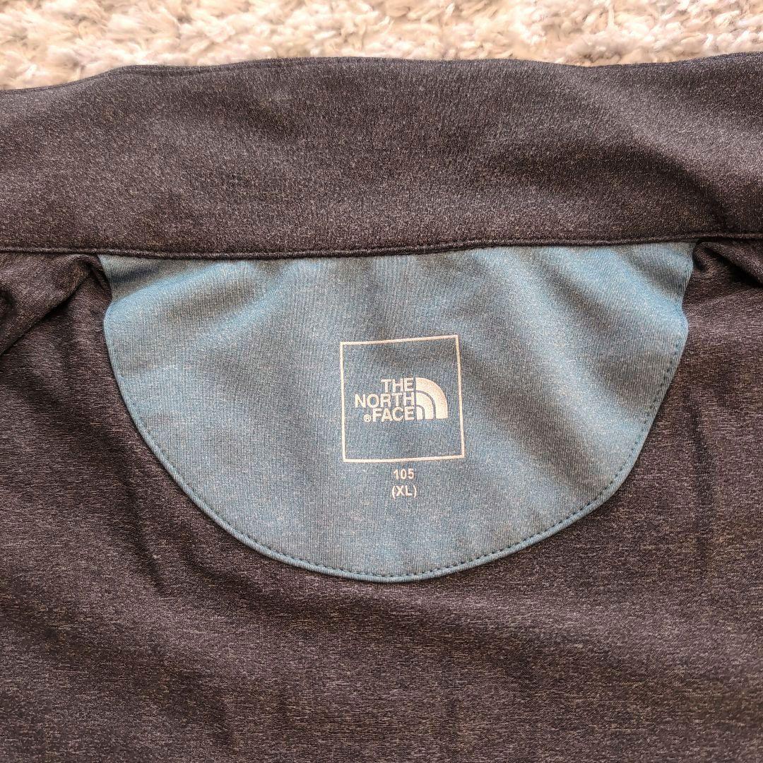 THE NORTH FACE ストレッチジャケット パンツ セットアップ