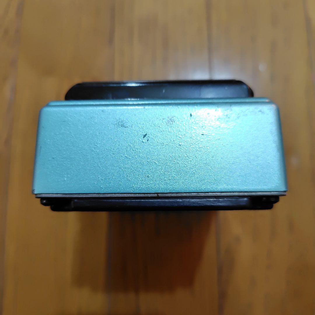 ベース DOD FX25B ENVELOPE FILTER