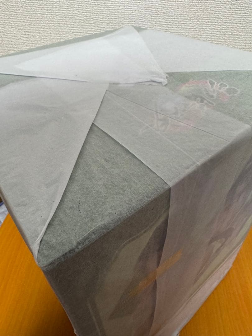 【新品未開封】シノビマスター 閃乱カグラ NEW LINK 焔 バニーVer.