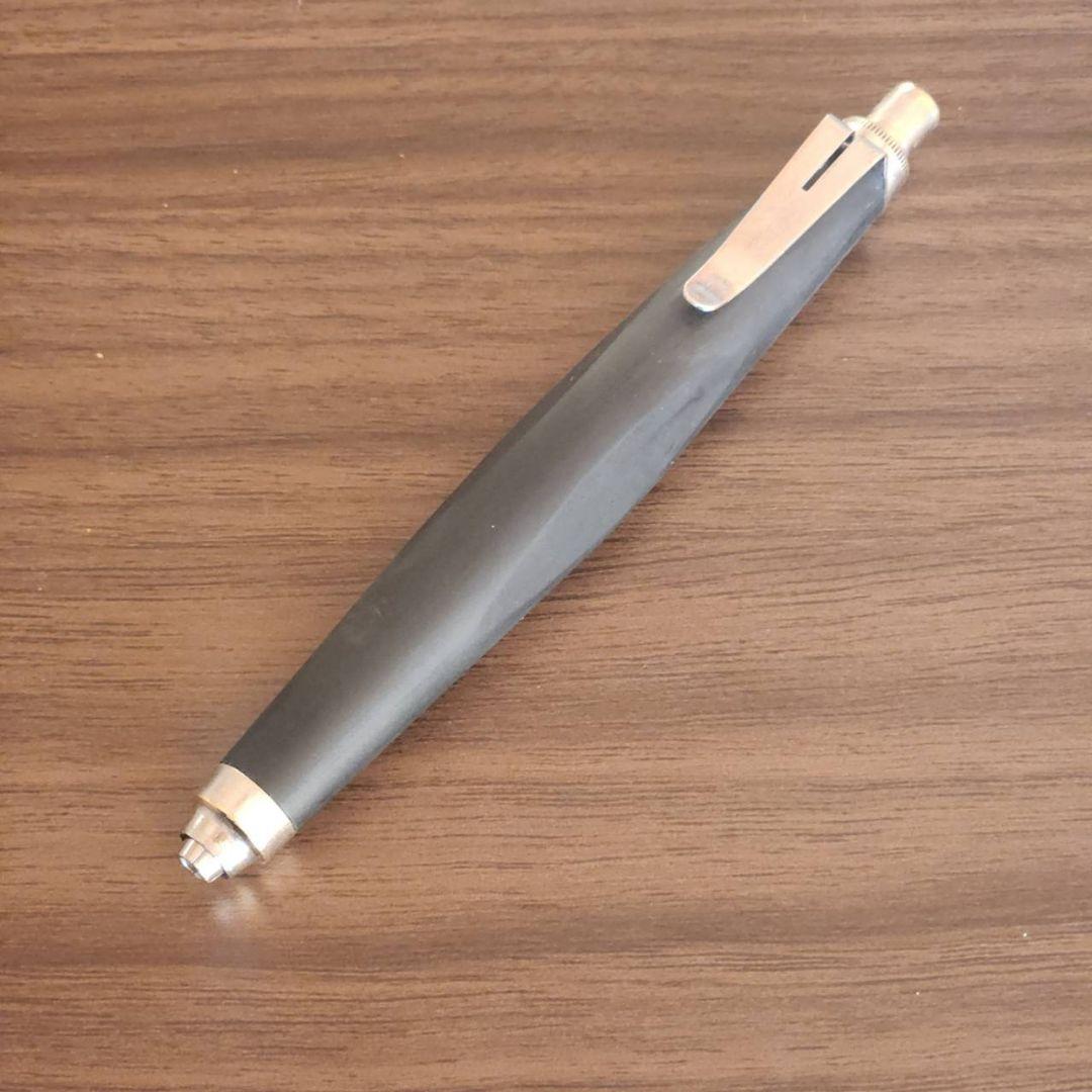 Lamy ラミー　スクリブル　scribble 3.15mm　４又　芯ホルダー