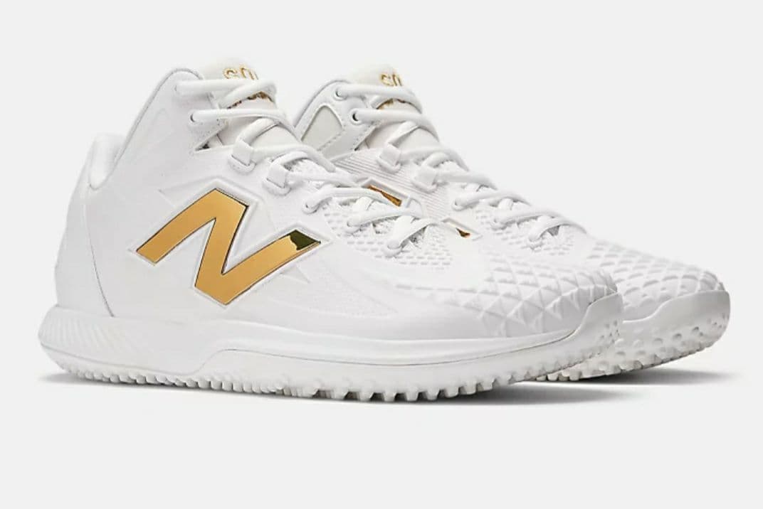 New Balance FuelCell Ohtani 1Trainer大谷翔平