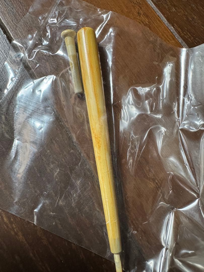 長嶋茂雄 背番号3の記憶 魂のフルスイング フィギュア【絶版 レア！】