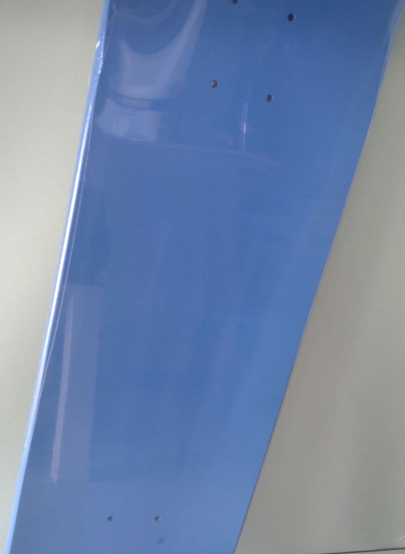 【未開封】 花譜 セカンドワンマンライブクラウドファンディング50000円返礼品