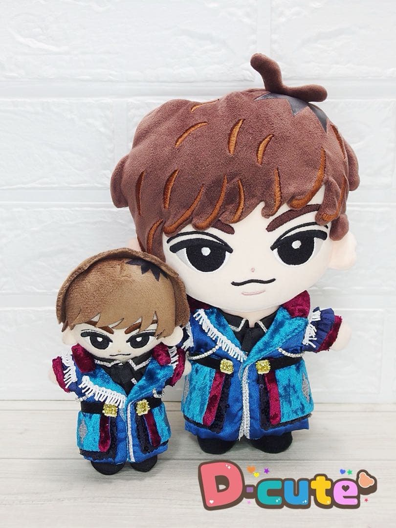 sn514すのチル コスチューム 衣装 服 man