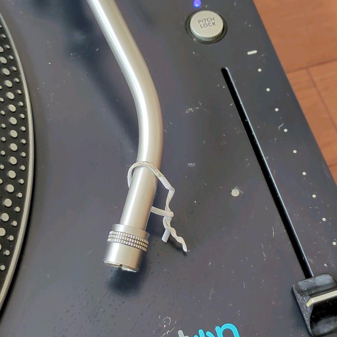 スタントン Stanton ST.150 ターンテーブル 【ジャンク品】♡S15