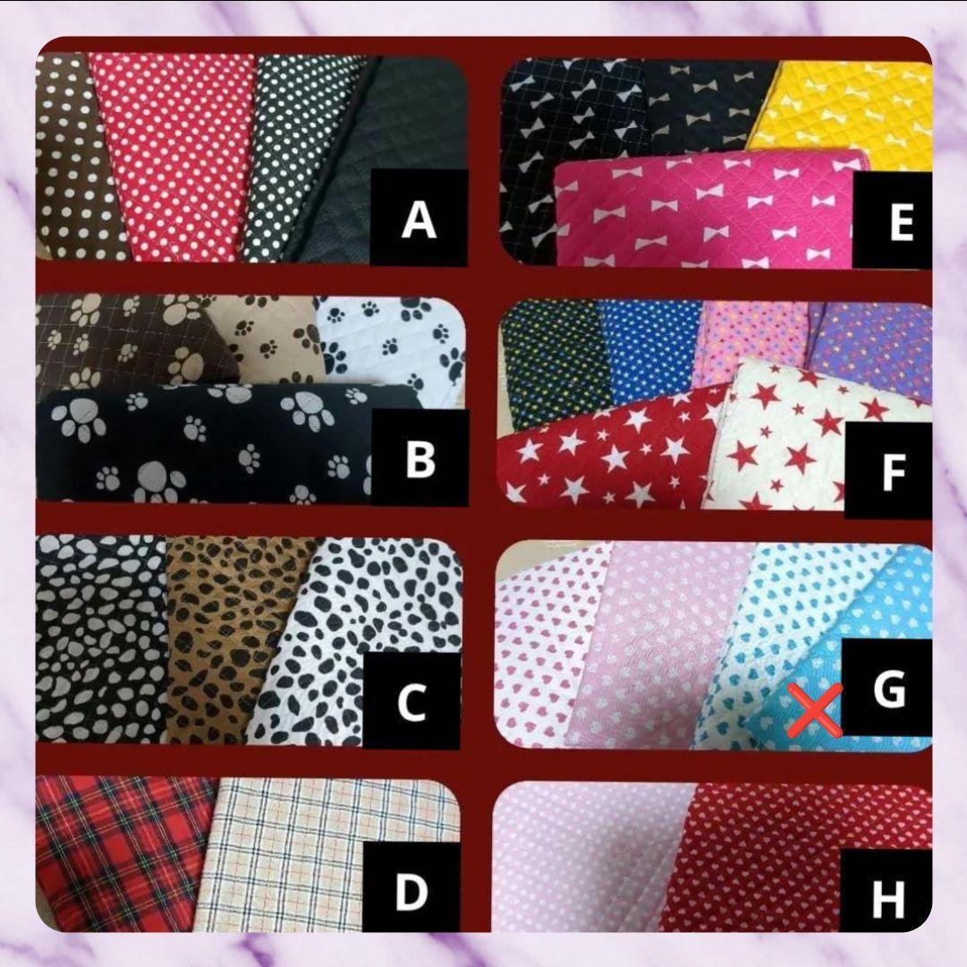 ヨーキー4輪　リハビリ　食事補助　犬用車椅子　介護用品　犬の歩行器