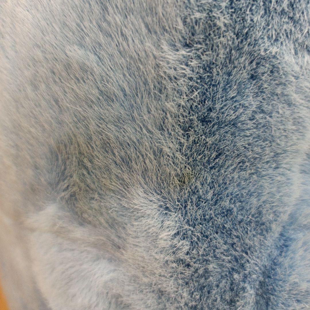 ディズニーワールド スティッチ ぬいぐるみ 特大