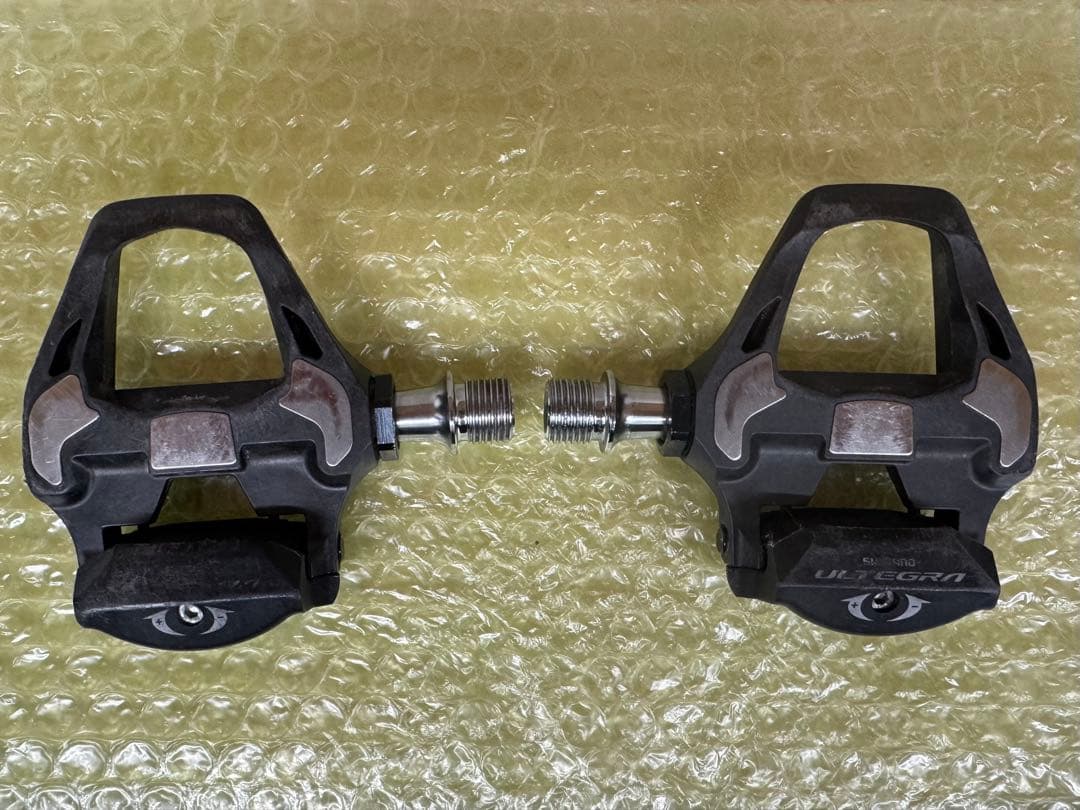 SPD-SL PD-R8000 アルテグラ