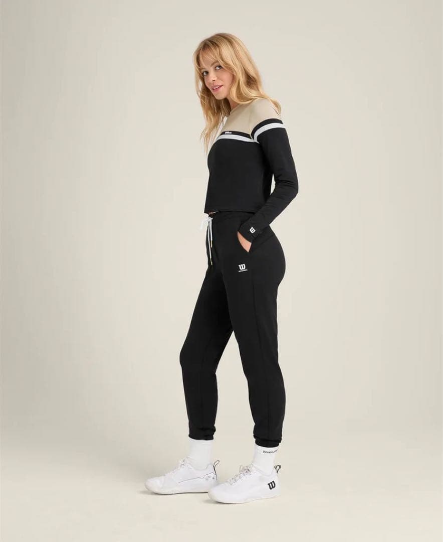 【ウィルソン】シャツ