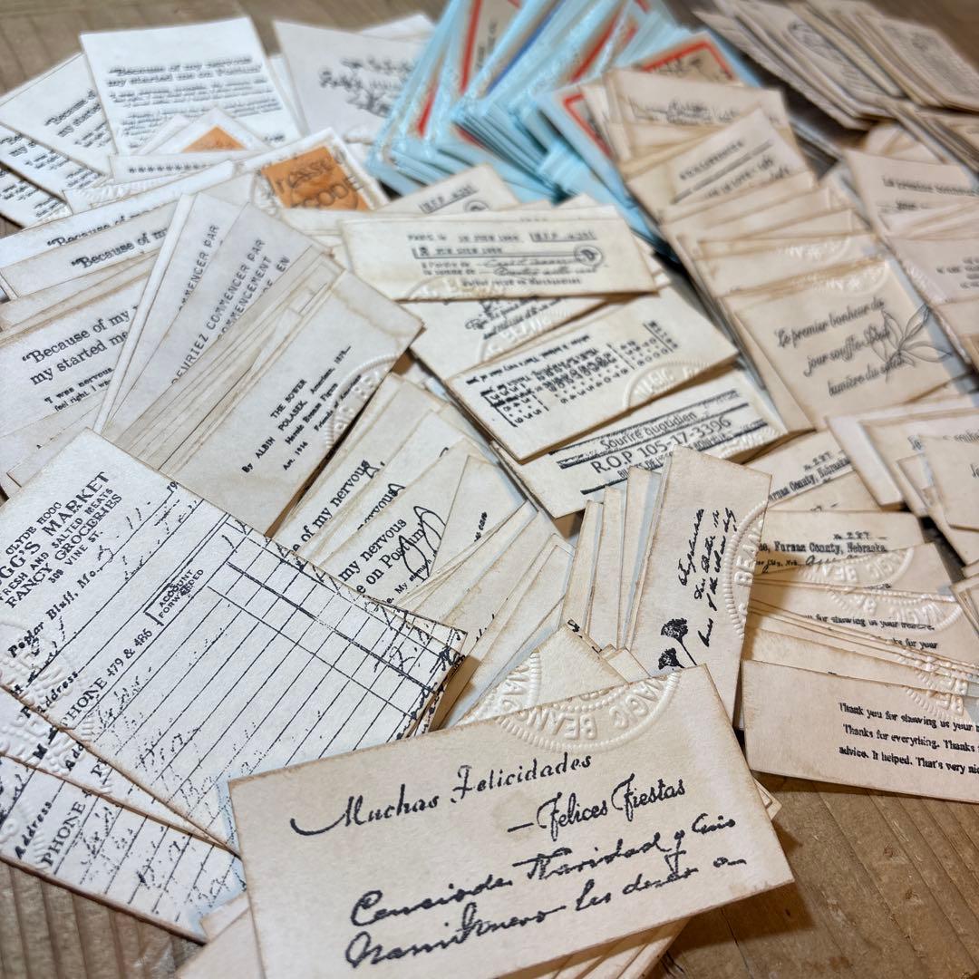 Atelier.sh.ページ！