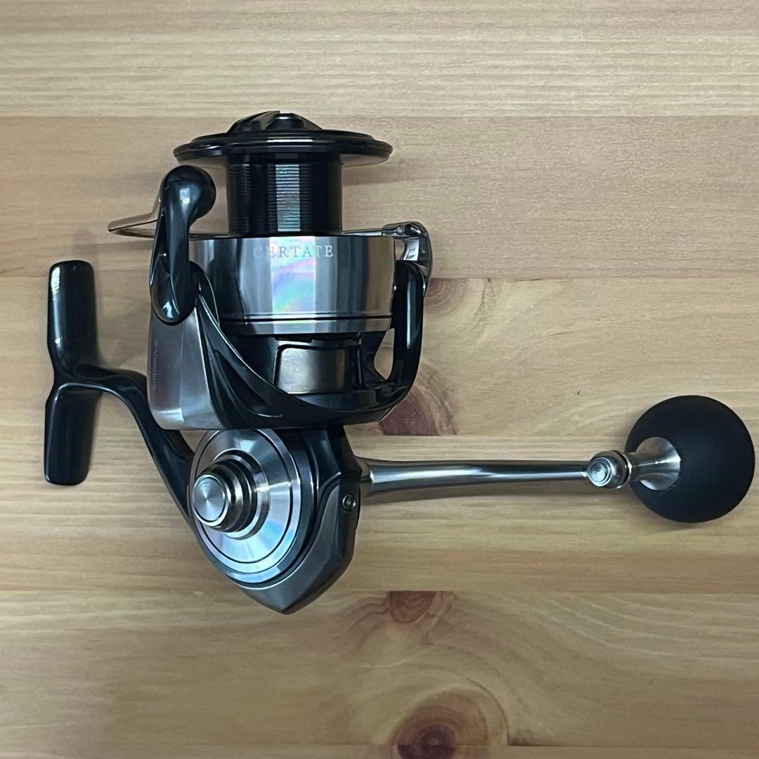 24セルテートLT5000D-CXH