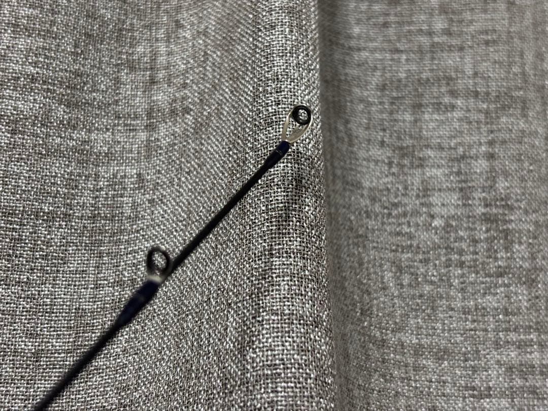 デジーノ レーベントルクチューン エムスラ