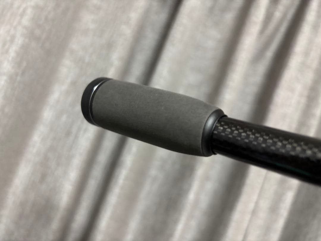 デジーノ レーベントルクチューン エムスラ