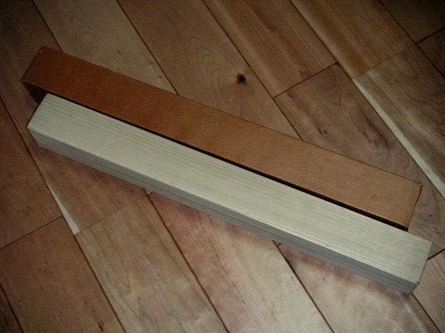 ♥掛軸　模写　狩野 常信　掛け軸　骨董品