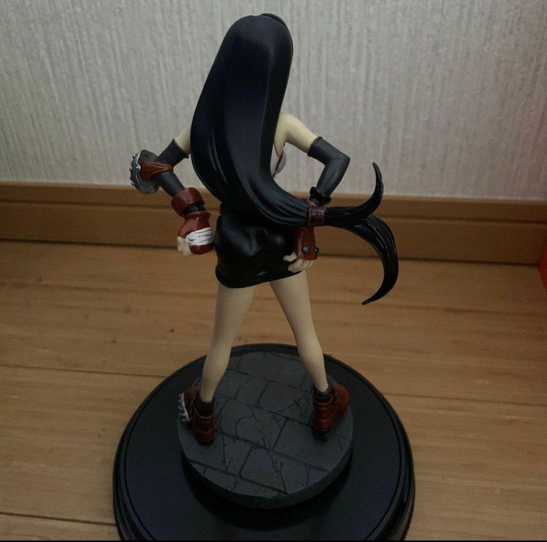 【早い者勝ち！】ティファ　フィギュア　コトブキヤ