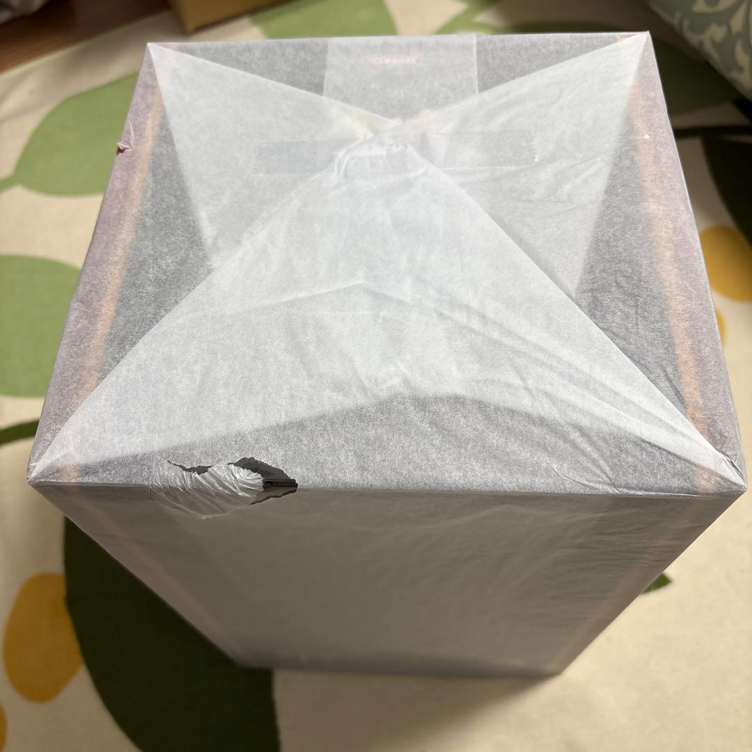 ウマ娘　シンボリルドルフ　勝負服Ver 1/7スケールフィギュア