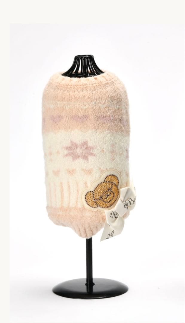 クレイジーブー Lサイズセット