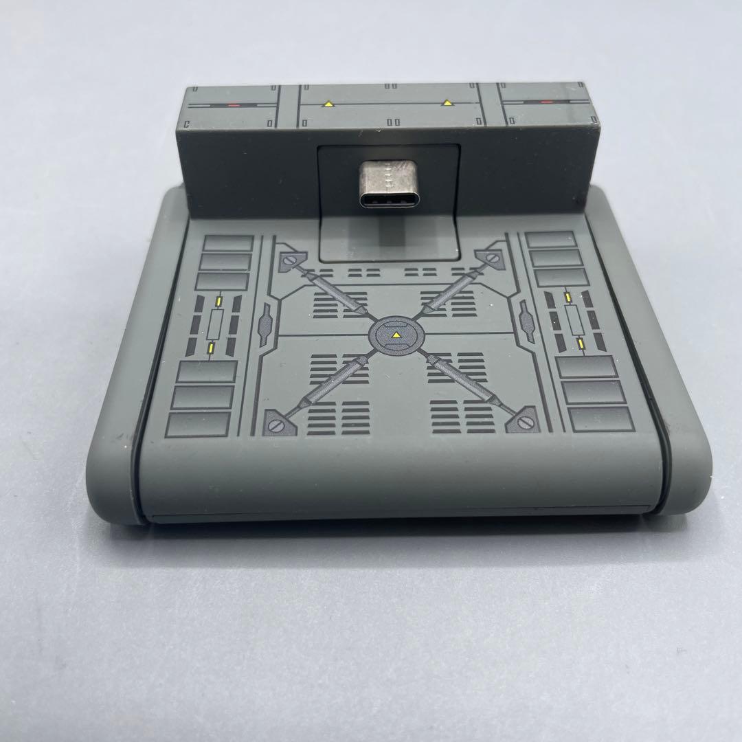 ポケトークS ガンダムEdition シャア特別セット AI通訳機