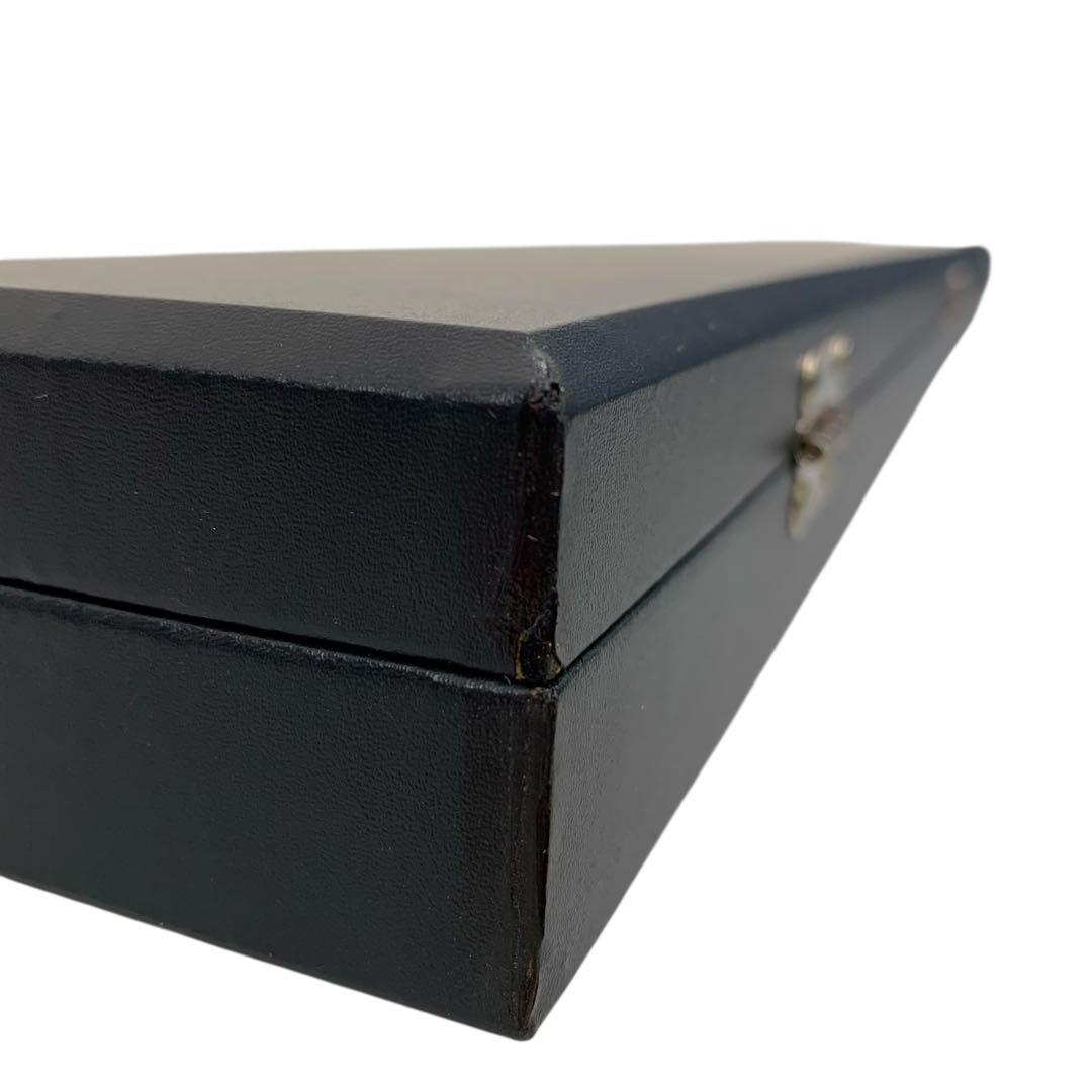 【開封・未使用】KONLLEN ビリヤード キュー 12.5mm 58インチ