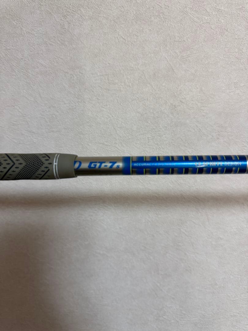 TaylorMade Stealth2 HD 4番ユーティリティ 23度