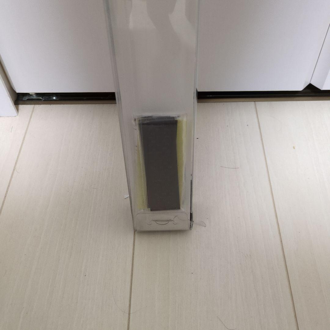 バーティカルプロS180有頂天ブルー