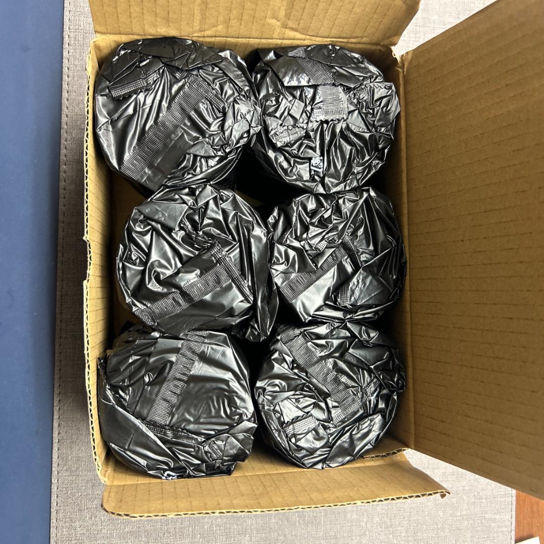 TM-m30II-H | エプソン レシートプリンター