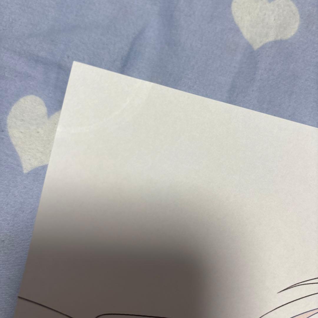 あんスタ くじメイト 日々樹渉 原画ポートレート