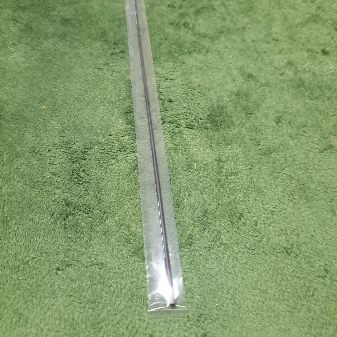 【最終】がまかつ グレ磯技SP4 1.25号 5.0m　#1