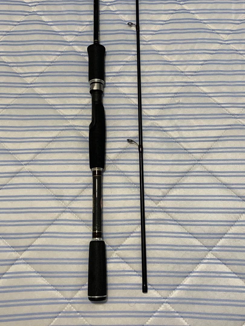 ラッキークラフト　ESG87