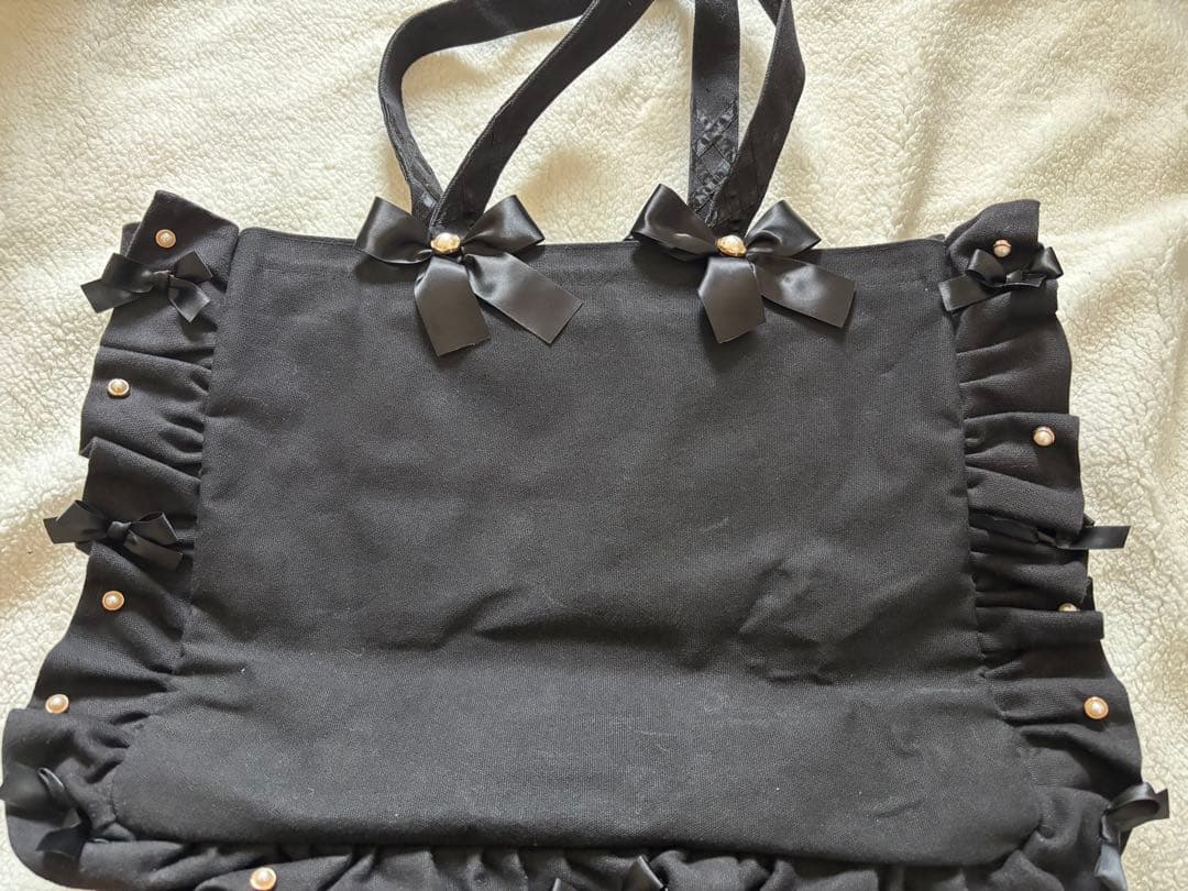 【今月まで値引き】叢雲カゲツ 痛バ halfanniversary 80個