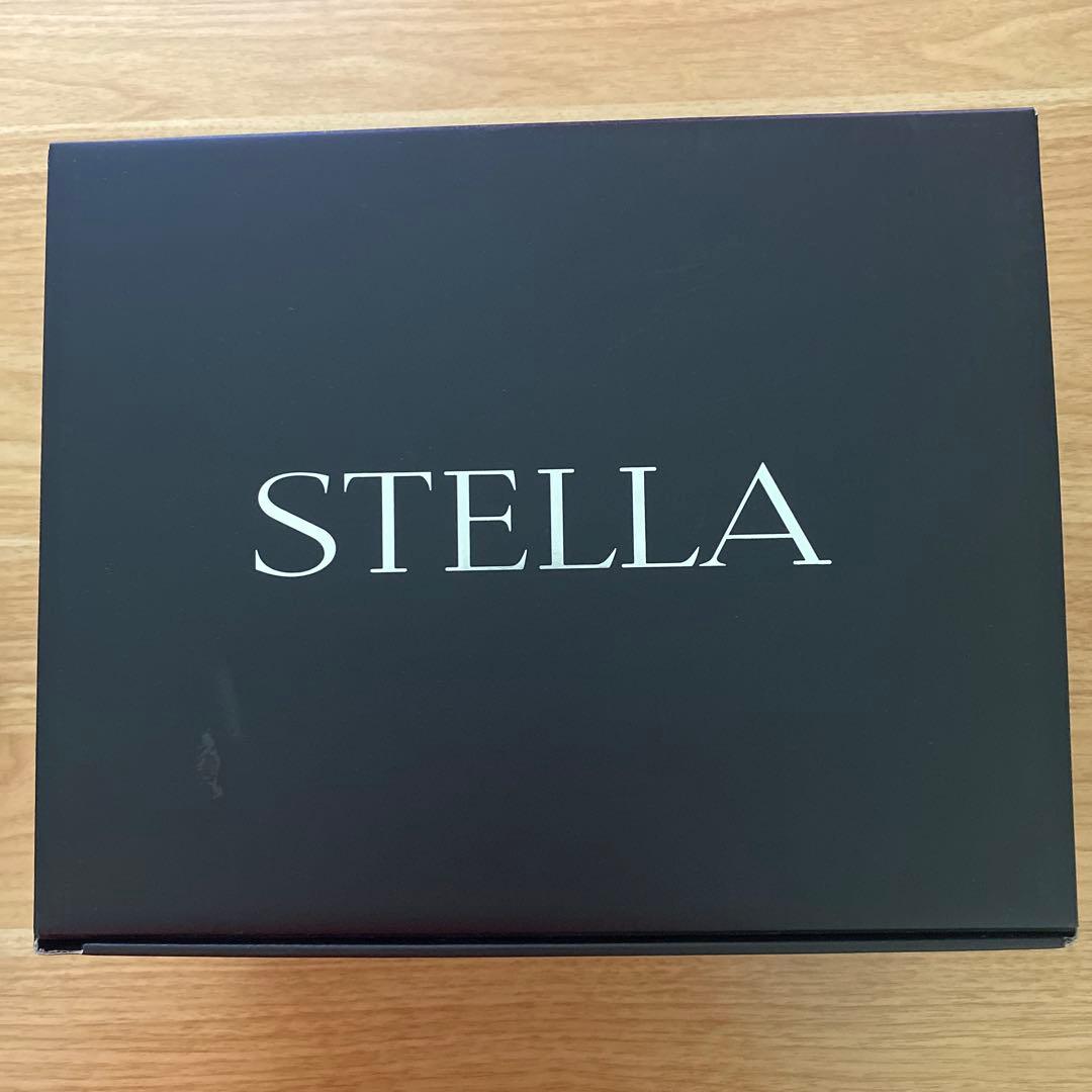 （新品・未使用）20 STELLA SW 18000HG