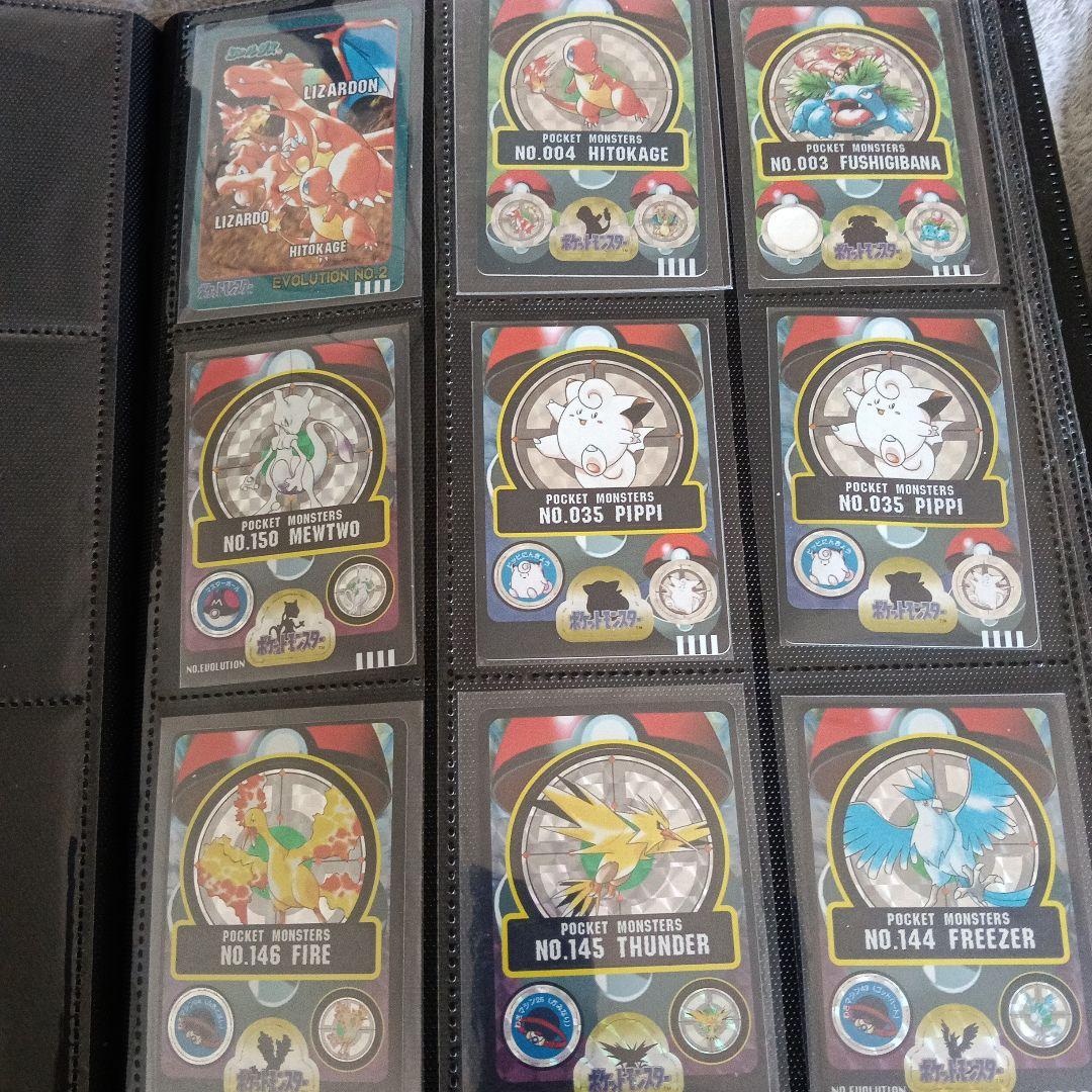 世界で 1枚！あり！PSA.cgc.鑑定 20セット他アルバムコレクションカ−ド