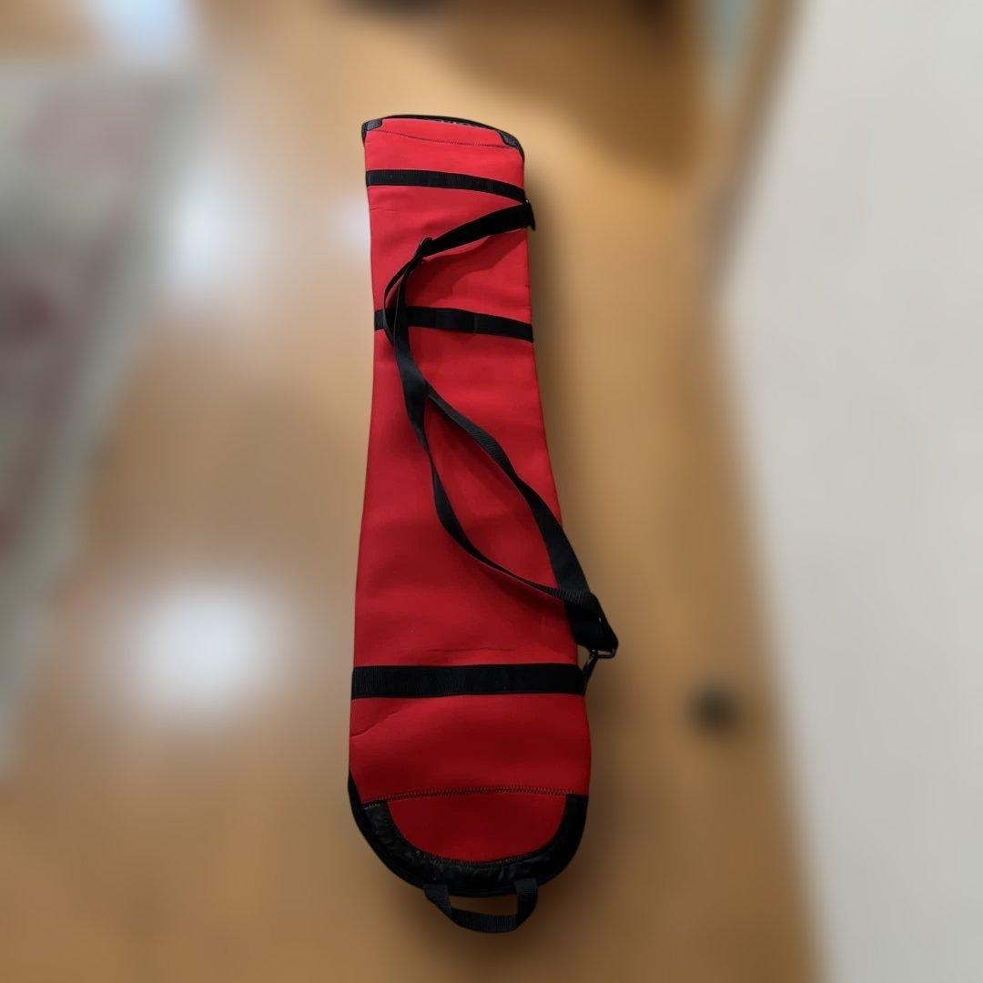 スノーボード BURTON FEATHER 140