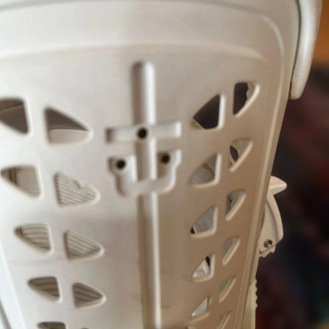 スノーボード BURTON FEATHER 140