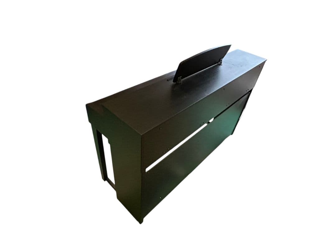 鍵盤楽器 YAMAHA DIGITAL PIANO SCLP-430B