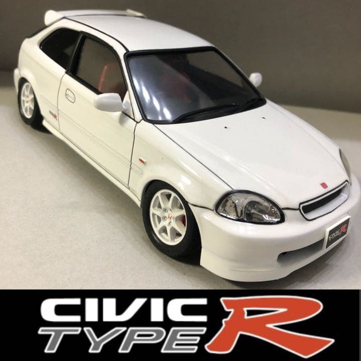 幸枝  制作依頼品 ①