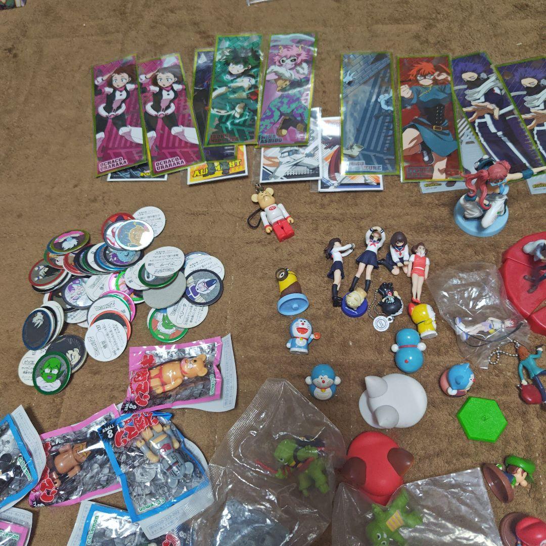 フィギュアなどまとめ売り専用