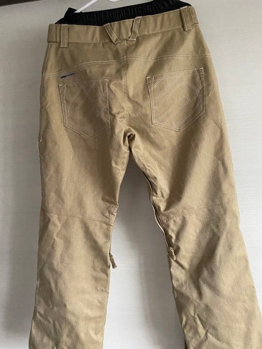 ボードウェア.X-nix