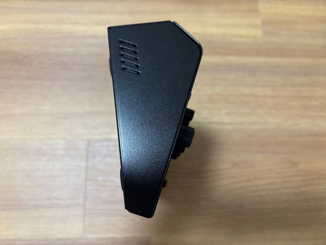 DJ機材 BRIDGE CAST X Roland