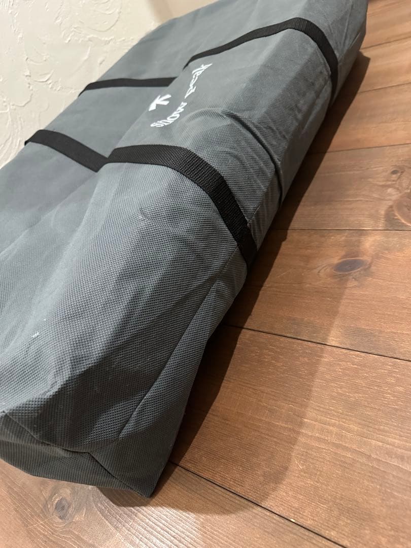 値下げ☆ Peak　ジカロテーブル　ST-050