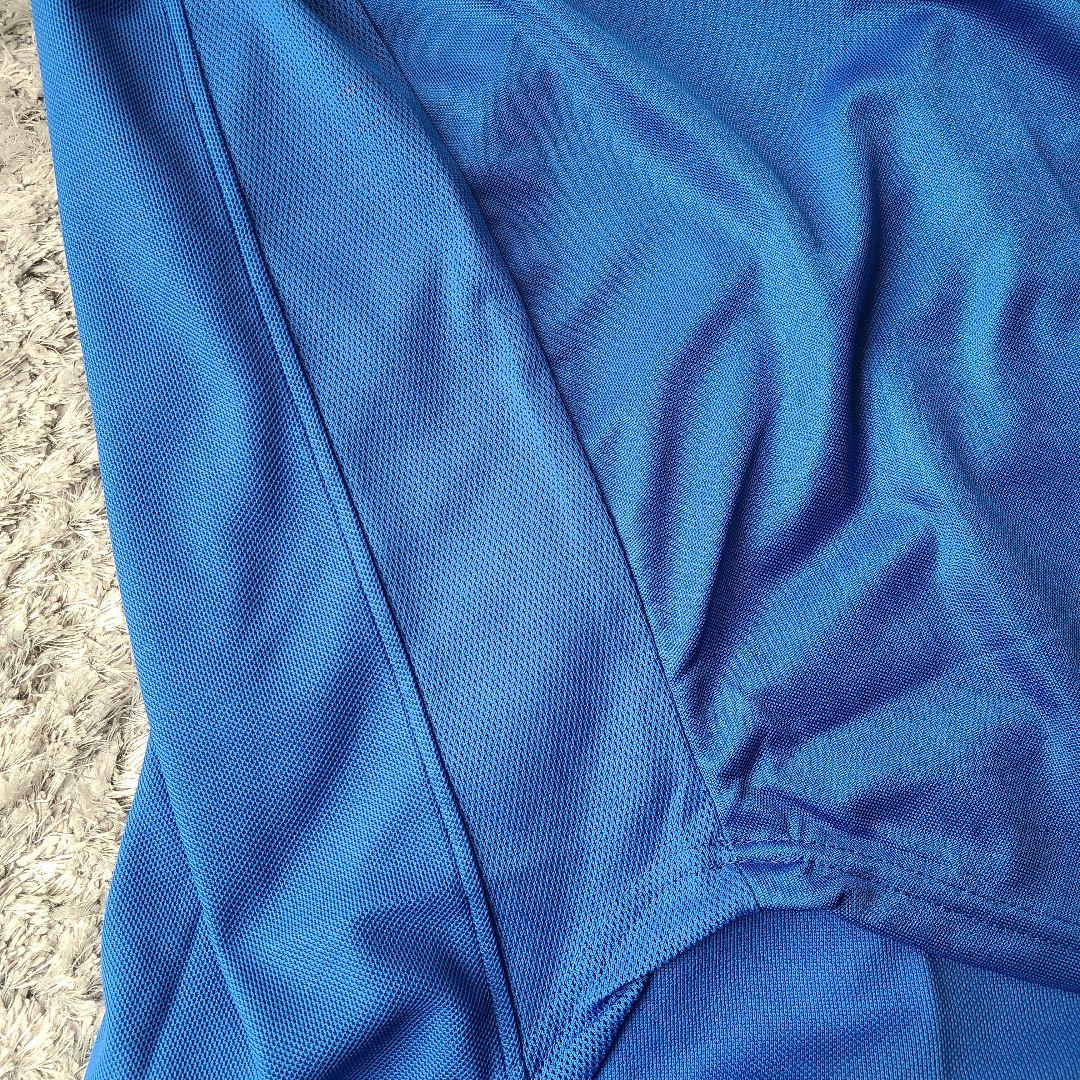 選手用 ロベルト・バッジョ イタリア代表ラストマッチ