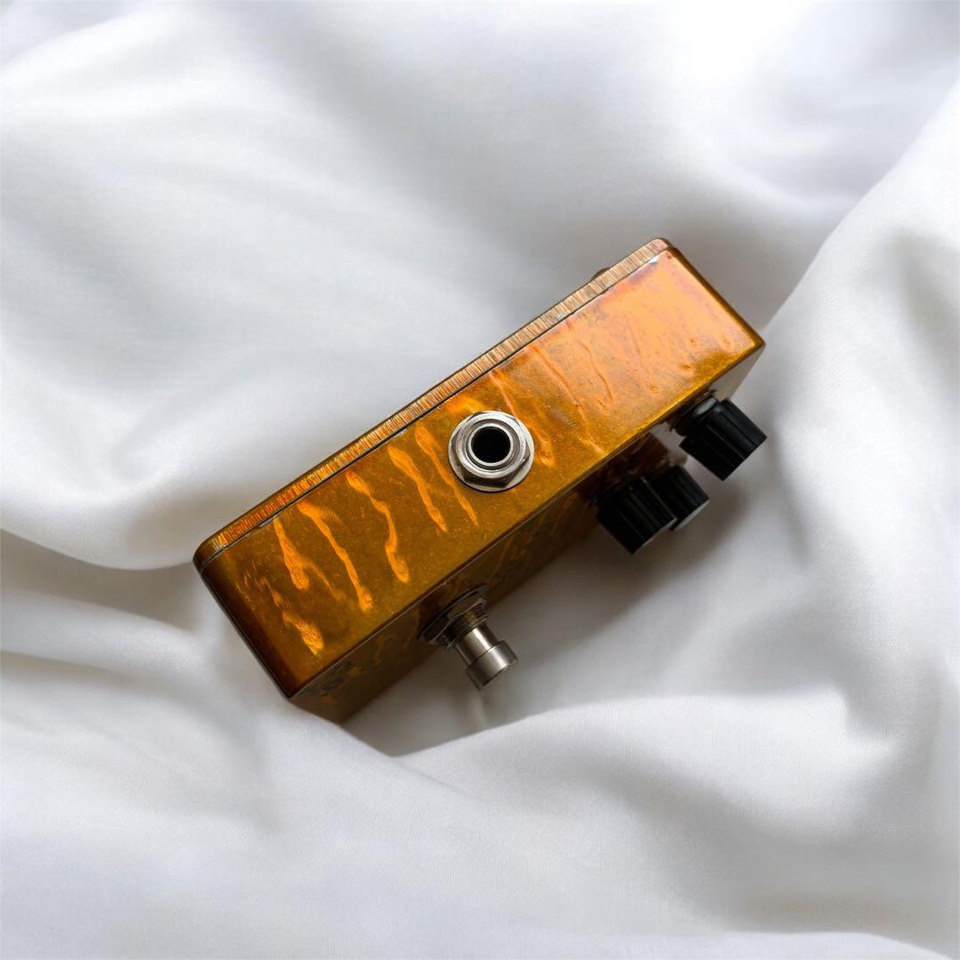 さらに値下げ BJFE Honey Bee OD 美品